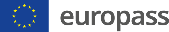 Europass Slovenija