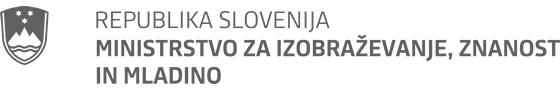 MIZM