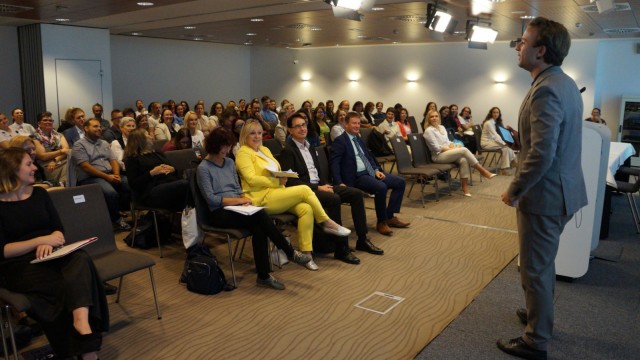 VKO_konferenca_2025_14