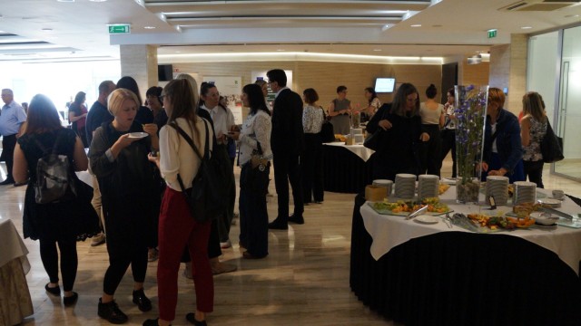 VKO_konferenca_2025_39