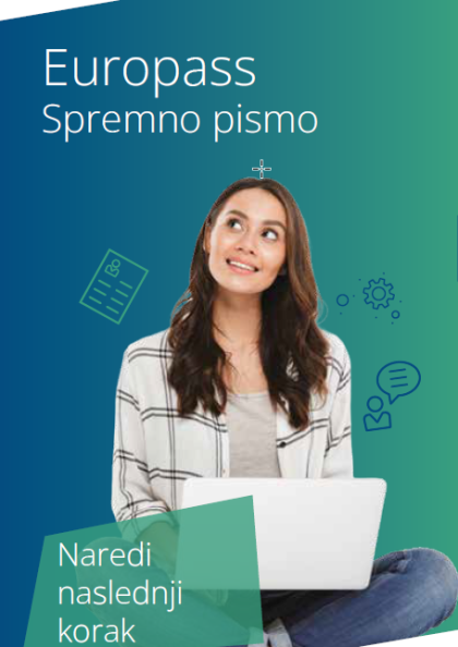 Kako napisati dobro spremno pismo?